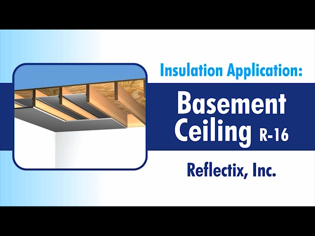 http://cds.p8p4q8s9.hwcdn.net/main/store/20090519001/items/media/BuildingMaterials/Reflectix/Videos/BuildingMaterials_REFLE001_1005824ST16025_1.mp4